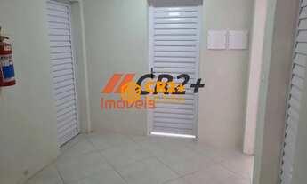 Imagem 3: Vende residencial, 02 quartos, 46m2, em Candeias