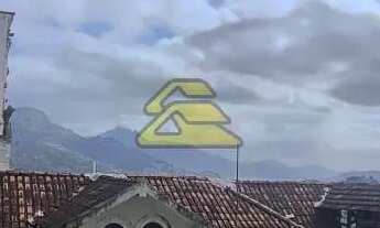 Imagem 4: Santa Teresa Apartamento com 2 dormitórios