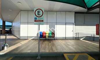 Imagem 3: Salão para alugar, 57 m² - Av. Dom Pedro I- Ribeirão Preto/SP- por R$ 7.527/mês