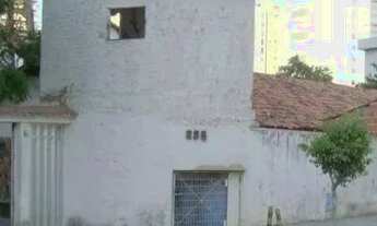 Imagem 3: APARTAMENTO para alugar na cidade de FORTALEZA-CE