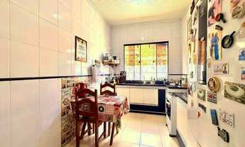 Imagem 6: Sobrado 3 Quartos Nova Esperança