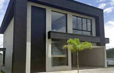 Imagem 2: Jardins Porto Casa em condomínio com 4 dormitórios