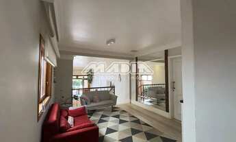 Imagem 5: Casa - Reserva Colonial - Valinhos