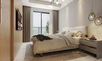 Imagem 3: Edificio Trinity