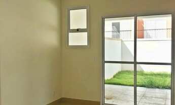 Imagem 4: CASA EM CONDOMÍNIO - PARQUE NOVA SUÍÇA - SP