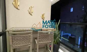 Imagem 4: Apto novo na Praia Tenório, 200m da orla do Itaguá