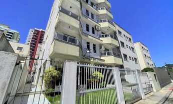 Imagem: Apartamento 3 quartos no bairro Kobrasol