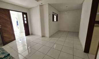 Imagem 5: Casa com 3 dormitórios à venda, 230 m² por R$ 430.000,00 - Lagoa Nova - Natal/RN