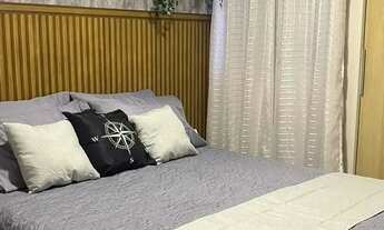 Imagem 7: AP 2/4 MOBILIADO NO PEDRO GODIM