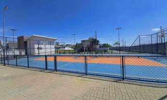 Imagem 3: Oportunidade - Terreno em Condomínio - Loteamento Floresta - Condomínio Reserva Rudá - 252