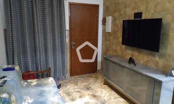 Imagem 3: Apartamento em Vila Aurora (Zona Norte