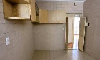 Imagem 4: ED DUQUE DE CAXIAS