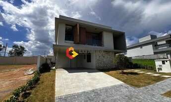 Imagem 3: CASA A VENDA NO ARTESANO GALLERIA EM CAMPINAS