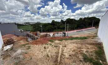 Imagem 4: Terreno à venda, 215 m² por R$ 260.000,00 - Condomínio Helena Maria - Sorocaba/SP