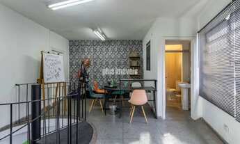 Imagem: Excelente Oportunidade De Negocio