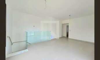 Imagem 6: Apartamento à Venda - Gutierrez, 4 Quartos, 270 m2