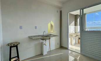 Imagem 2: Vende Res. das Amoreiras 2 dorm 1 vaga