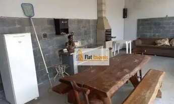 Imagem 3: Casa 3 dormitórios à venda, 350 m² por R$ 630.000