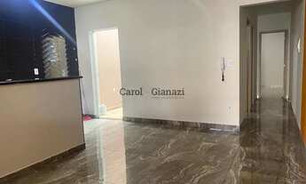 Imagem: CA1724 - Casa à Venda no Vale do Sol II