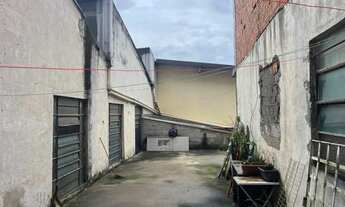 Imagem 2: Casa comercial para venda em Jardim São Judas Tadeu , 826m²