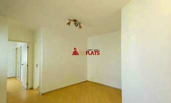 Imagem: Apartamento com ótimo preço no bairro