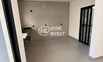 Imagem 4: CASA RESIDENCIAL em JUNDIAÍ - SP, JARDIM VALE VERDE