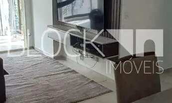 Imagem 4: Recreio dos Bandeirantes