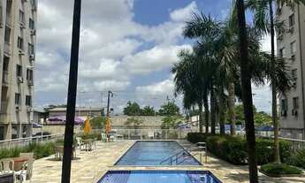 Imagem 3: Feirão Alegro Montenegro, 2 e 3 quartos a pronta entrega, com automação residencial