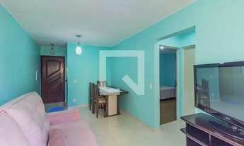 Imagem 4: Apartamento à Venda - Vila Progresso, 2 Quartos, 62 m2