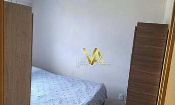 Imagem 6: Apartamento Aluguel 4.200 com taxas Rosarinho, porteira fechada, 2 quartos (1 suíte), laze