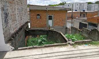 Imagem 7: Vendo terreno mais salão 360 mil