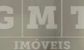 Imagem 6: Apartamento - Ribeirão Preto - Jardim Irajá - Pronto Para Morar