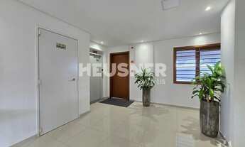 Imagem 5: Apartamento com 2 dormitórios à venda, 64 m² por R$ 320.000,00 - Ideal - Novo Hamburgo/RS