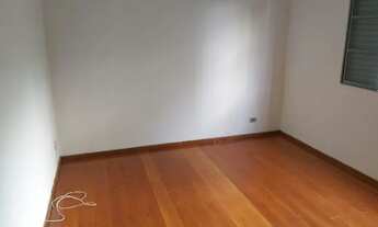 Imagem 3: Apartamento Apartamento com 3 dormitórios