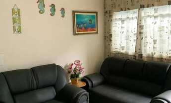 Imagem: ALUGO CASA EM UBATUBA PARA O CARNAVAL