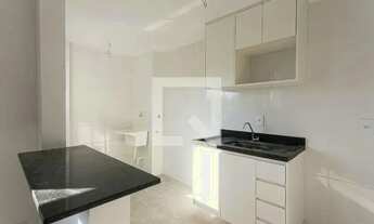 Imagem 5: Apartamento à Venda - Vila Matilde, 1 Quarto, 34 m2