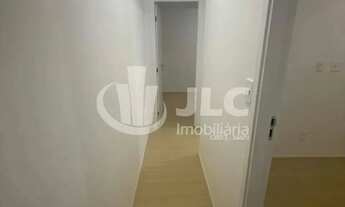 Imagem 5: Oportunidade para locação - Condomínio Jardim das Mangabeiras