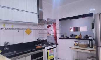 Imagem 4: Linda residência no ALTO PARAISO!