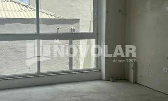 Imagem 6: Apartamento Novo com Vista Privilegiada em Santana/Água Fria, 2 dormitórios sendo 1 suíte