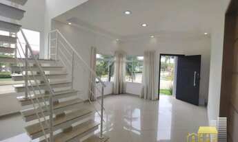 Imagem 2: Linda casa disponivel para locação