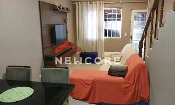 Imagem 3: Casa de condomínio em Rua Graciano Soares de Araújo - Jardim Central - Cotia/SP