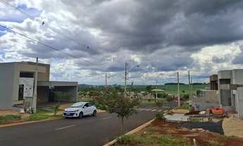 Imagem 3: Terreno Quinta da Mata 02