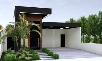 Imagem: CN Imóvel para venda tem 120 metros quadrados