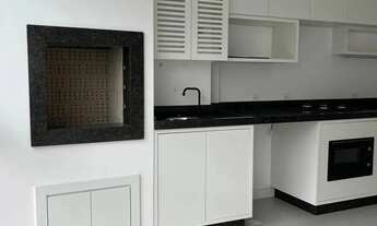 Imagem 7: Apartamento para aluguel em São Vicente, Itajaí