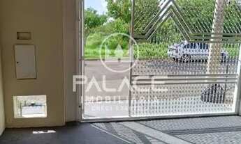 Imagem 2: Casa à venda em jardim sol nascente ii, piracicaba 2 quartos 120m²