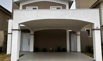 Imagem: OPORTUNIADE - VILLAS DAMHA