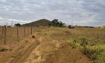 Imagem 6: Vendo roça com energia e água, tamanho 2000 próxima a Joanapolis