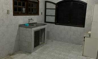 Imagem 7: Alugo casa em paciência