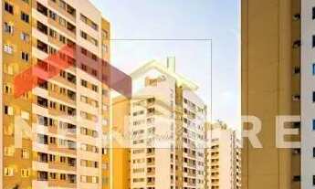 Imagem 4: Apartamento em Rua Carmela Dutra - Jardim Morumbi - Londrina/PR