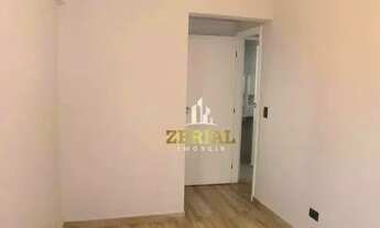 Imagem 4: Apartamento, 103 m² - venda por R$ 540.000,00 ou aluguel por R$ 2.206,00/mês - Santa Maria